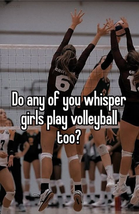 Volleyball Quotes Funny, Volleyball Jokes, Volleyball Aesthetic, Volleyball Tryouts, Basketball Girlfriend, Volleyball Practice, Volleyball Humor, Volleyball Inspiration, Volleyball Tips