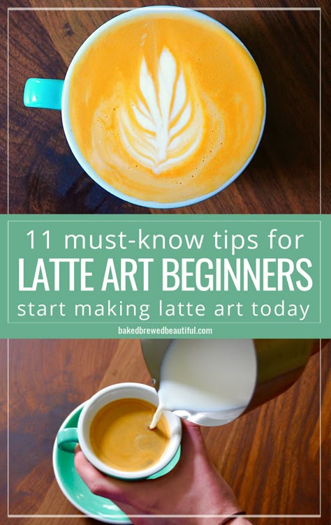 Milk Foam Art, Cappuccino Foam Art, Coffee Froth Art, How To Make Designs In Coffee, How To Make Coffee Foam Art, How To Make Coffee Designs, How To Froth Milk For Latte Art, Foam Art Coffee, Coffee Stencils Latte Art