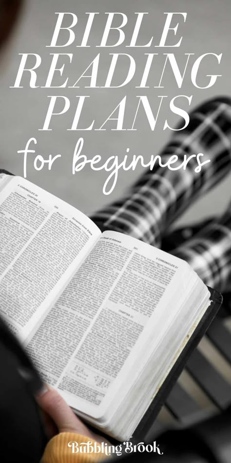 Start Reading The Bible, Bible Reading Guide, Chronological Bible Reading Plan, Daily Bible Reading Plan, Bible Reading Plans, Chronological Bible, Year Bible Reading Plan, One Year Bible, Learn The Bible