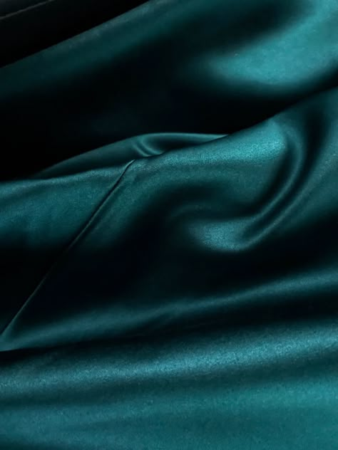 Special Colors Aesthetic, Jade Green Asthetics, Peacock Green Aesthetic, Dark Torquise Aesthetic, Teal Dark Aesthetic, Arona Color Aesthetic, Quetzal Green Aesthetic, Teal Wedding Aesthetic, Deep Colors Aesthetic