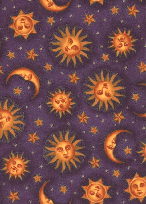 Sun Moon And Stars, The Sun And Moon, Witchy Wallpaper, Online Quiz, Generate Leads, Celestial Art, Season Of The Witch, Phone Wallpaper Patterns, Increase Sales