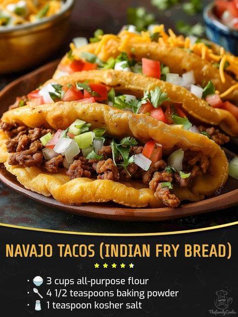 Steak Fajita Seasoning, Thanksgiving Native American, Homemade Tamales Recipe, Indian Fry Bread, Navajo Tacos, Native American Recipes, Homemade Tamales, Tamales Recipe, Native American Food