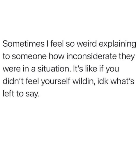 Grown Women Acting Childish, Quotes About Inconsiderate People, Not The Favorite Child Quotes, Childish People Quotes, Surface Level People Quotes, Only Child Quotes Truths Feelings, Least Favorite Child Quotes, Inconsistent People Quotes, You Only Have Yourself Quotes