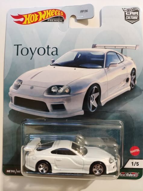 Wwe Figures, Hot Wheels Garage, Cars Models, Supra Mk4, Toyota Supra Mk4, Hot Weels, Elmo Birthday, Figure Collection, Blue Car