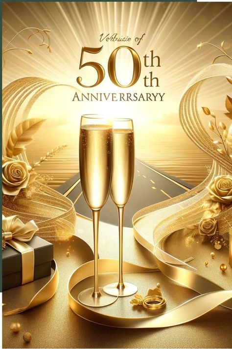 Happy Golden Anniversary Wishes, Happy 50th Wedding Anniversary Wishes, Golden Wedding Anniversary Quotes, Golden Anniversary Wishes, Happy 50th Anniversary Wishes, 50th Anniversary Wishes, Happy 50th Wedding Anniversary, 50 Years Wedding Anniversary, 50th Wedding Anniversary Wishes