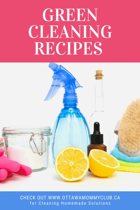 Homemade Drain Cleaner, Window Cleaner Homemade, Green Cleaning Recipes, Natural Cleaning Products Diy, Vinegar Cleaner, Homemade Cleaning Recipes, Homemaking Ideas, Natural Cleaning Recipes, Toxic Cleaning Products