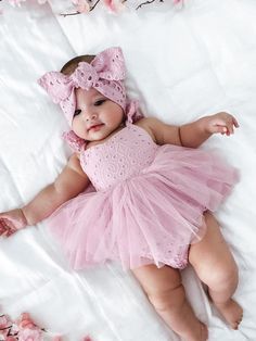 Newborn Baby Girl Dresses, Belle Tutu, Cute Babies Photography, Baby Outfits, Dresses Kids Girl, Baby Photoshoot