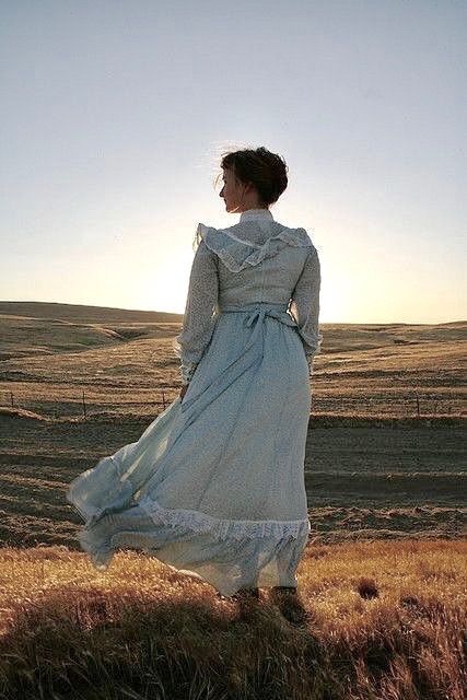 Prairie Aesthetic, Pioneer Life, Prairie Home, Into The West, Laura Ingalls Wilder, Little House On The Prairie, Laura Ingalls, The Old West, Prairie Style