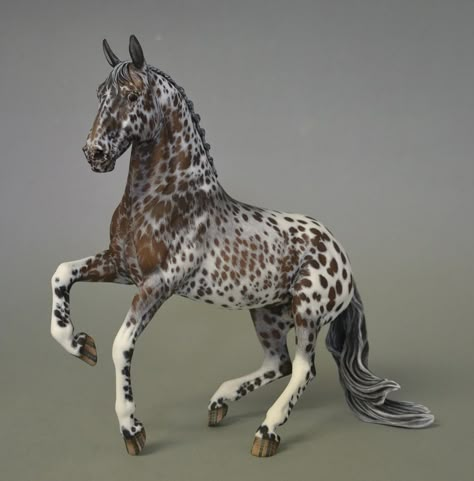 Breyer Horse Tack, Bryer Horses, Schleich Horses, Horse Model, Model Horse Tack, Horse Toys, Toy Horses, Painted Ponies, Breyer Horse