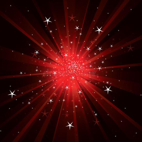 Flash background with light rays and stars. Red flash background with light rays , #AFF, #light, #background, #Flash, #rays, #flash #ad Gfx Background Christmas, Christmas Gfx Background, Roblox Background Aesthetic, Overlay For Pfp, Overlays For Pfp, Pfp Neon, Flash Background, Aesthetic Gfx Background, Gfx Backgrounds