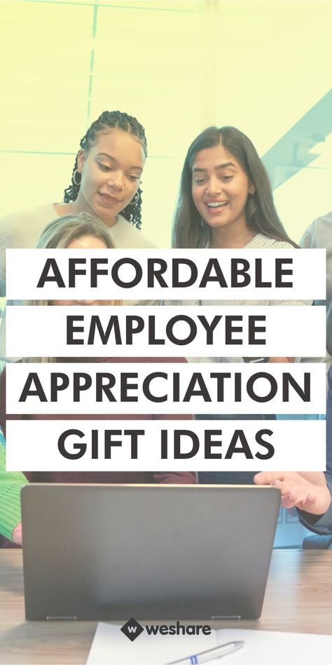 Affordable Employee Appreciation Gift Ideas Ways To Show Appreciation To Employees, Cheap Employee Appreciation Gifts, Staff Appreciation Ideas Morale Boosters, Employee Morale Boosters, Employee Appreciation Gift Ideas, Employee Appreciation Board, Gift Ideas For Employees, Employee Appreciation Ideas, Morale Boosters