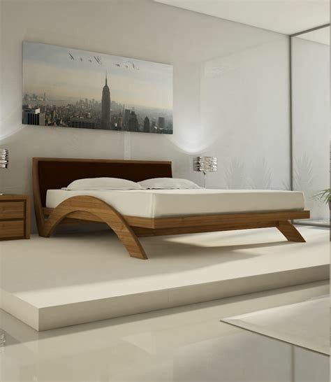 Latest Wooden Bed Designs, Unique Bedroom Furniture, Unique Bed Design, Simple Bed Designs, Sofa Design Ideas, Wood Bed Design, Bed Frame Design, Wooden Bed Design, Bed Design Modern