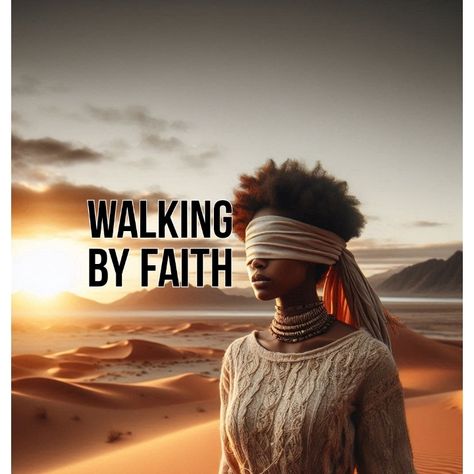 Walking by #faith Walking By Faith, Walk By Faith, Walking By, Walking