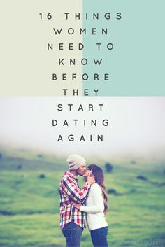 16 Things Women Need to Know Before They Start Dating dating advice dating your best friend dating 50 year old men dating site raya dating app online dating websites #Women #Start #Dating How To Start Dating, Things Women Need, Newly Dating, Rainbow Mountains, How To Be Single, Divorce Tips, Life After Divorce, Nene Leakes, Dating Advice For Women