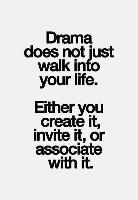 Can I get and AMEN! You know those people   who post stuff about.."I hate ignorant people!" "I hate fake people!" It makes   me think.. Wow! ..you are full of hate Chick Quotes, Gu Family Books, Inspirational Quotes Pictures, Quotable Quotes, Just Saying, Quotes Words, True Words, Great Quotes, Picture Quotes