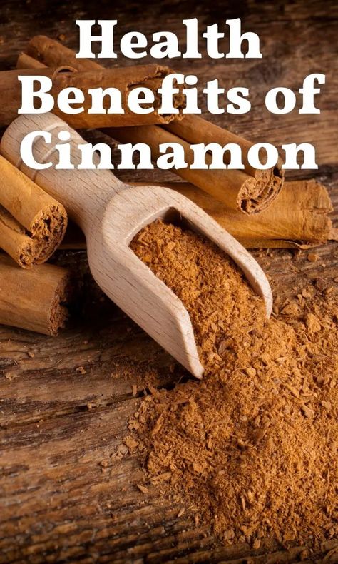 The many health benefits of cinnamon have made it a part of the medicine cabinet as well as the spice shelf for millennia. But this is only true of real cinnamon. Discover the benefits and what is true cinnamon. Health Benefits Of Cinnamon, Benefits Of Cinnamon, Cinnamon Drink, Cinnamon Health Benefits, Diy Cinnamon, Cassia Cinnamon, Cinnamon Benefits, Mountain Rose Herbs, Spice Shelf