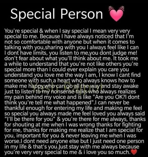 Birthday Qoutes Special Person, Happy Birthday Wishes Special Person, Sweet Birthday Quotes, Special Happy Birthday Wishes, Happy Birthday For Her, Happy Birthday Captions, Happy Birthday Wishes For A Friend, Bday Quotes, Birthday Love Quotes