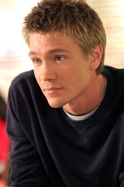 Chad Michael Murray ❤ Chad Murray, Chad Micheals, Troy Bolton, Another Cinderella Story, Tuck Everlasting, Lucas Scott, Michael Murray, A Cinderella Story, Chad Michael Murray