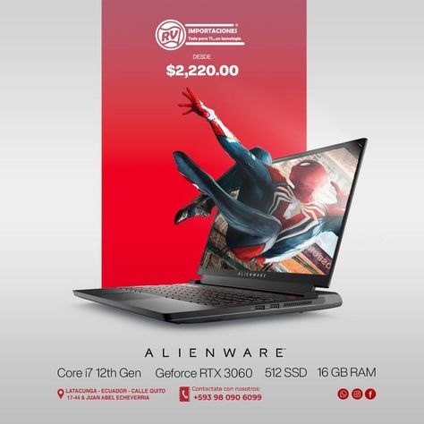 Check out the craziest Computer Poster designs 💻🔥 Computer Advertising Design, Poster Computer Design, Laptop Service Poster, Gaming Laptop Poster, Gaming Laptop Social Media Design, Laptop Banner Design, Laptop Advertising Design, Laptop Flyer Design, Game Social Media Design