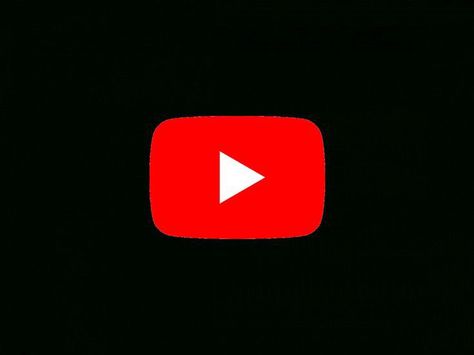 Youtube Png, Youtube Logo Png, यूट्यूब लोगो, Luxe Logo, Meldi Ma Hd Photo, Background Youtube, Logo Transparent, Logo Youtube, Youtube Banner Backgrounds