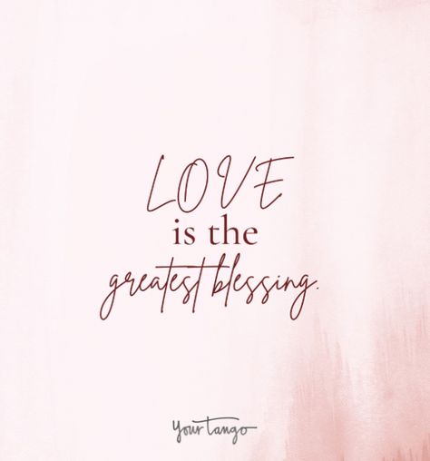 Love Is The Greatest Gift Quotes, Love Engagement Quotes, Wedding Blessing Quotes, Wedding Card Verses, Marriage Affirmations, Wedding Wishes For Friend, Love Is The Greatest, Card Verses, Happy Names