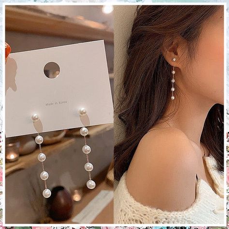 Wedding Earrings - Who does not enjoy getting a great deal from leading brands. Click to find out more NOW!