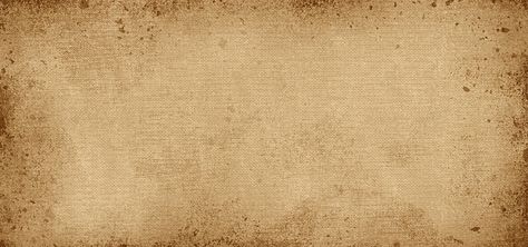 Vintage Paper With A Canvas Texture And Dirty Scuffs Background Vintage Powerpoint, Canva Background, Ancient Background, Old Texture, Vintage Paper Textures, Papel Vintage, Watercolour Texture Background, Background Powerpoint, Abstract Paper