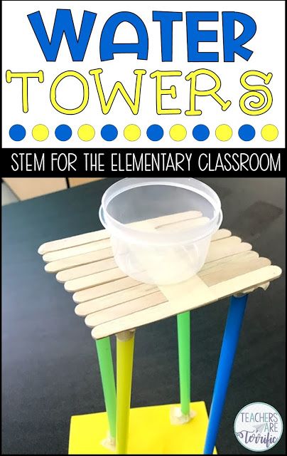 Stem Towers, Technology Student, Steam Lab, Summer Stem, Babysitting Crafts, Steam Challenges, Stem Lab, Kindergarten Phonics, Engineering Design Process