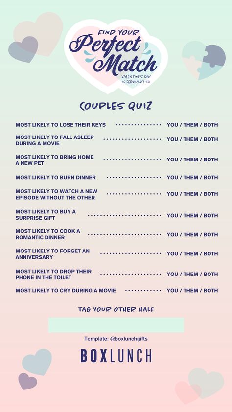 Relationship Quiz Questions, Couples Quiz Questions Funny, Couples Question Game About Each Other, Couple Quiz Template, Who Is More Likely To Questions Couple, Test For Couples Relationships, Valentine Questions For Couples, Questionares For Couple, Couple Games Questions Relationships