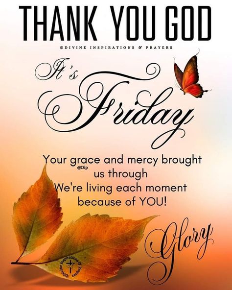 Faithful Friday Blessings, It's Friday Good Morning, Friday Blessings Scriptures, Friday Blessings Mornings, Friday Blessings Inspiration Prayer, Morning Friday Blessings, Friday Morning Blessings, Friday Morning Greetings, Good Morning Saturday Wishes