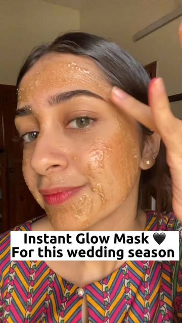 Face Pack At Home, Potato Face Mask, Face Mask For Pimples, Natural Face Pack, Potato Face, Homemade Face Pack, Skin Face Mask, Glowing Skin Mask, Clear Skin Face