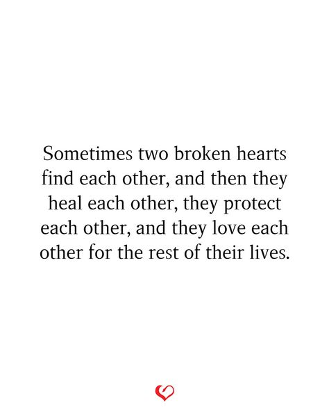 Time Quotes Relationship, Hopeful Romantic, Unconditional Love Quotes, I Love You Images, Inspiring Messages, Qoutes About Love, Soulmate Quotes, Love You Images, Broken Hearts