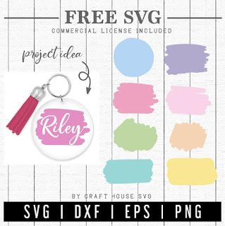 Free SVGS For Acrylic Keychains Free Svg For Keychains, Cricut Png Files Free, Cadeau Cricut, Keychain Svg Free, Free Keychain Svg, Keychain Background, Keychain Cricut, Cricut Keychains, Svg Background