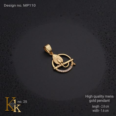 Earring Gold Simple, Lord Krishna Gold Lockets, Gold Lockets For Chains, Gold Pandal For Men, Krishna Gold Ring, Krishna Pendent Gold, Krishna Locket Gold For Women, Krishna Pendant Gold For Women, Locket Designs Pendants