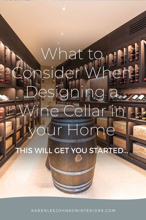 Wine cellar design Home Wine Room Ideas, Wine Storage Room Ideas, Secret Wine Cellar, Turn Closet Into Wine Cellar, Wine Cellar Tasting Room, Wine Cellar Ideas Basement, Cold Cellar Ideas, Diy Wine Room, Diy Wine Cellar Closet