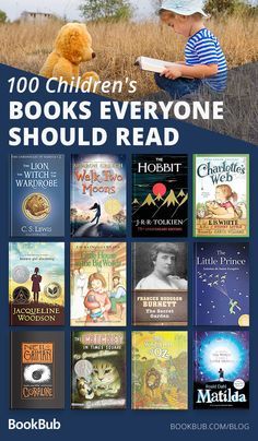 Books Everyone Should Read, Classic Childrens Books, Read Aloud Books, Book Suggestions, Books For Boys, Children's Literature, Chapter Books, Kids Reading, Kids' Book