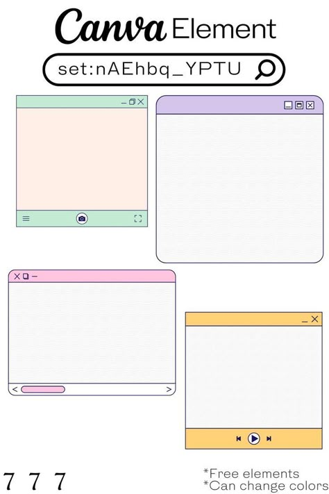 Canva Elements | Canva Elements Keyword | Aesthetic | canvaparadesign #doctorelementcanva #canvavector #canva_element Canva Free Elements Keyword Aesthetic, Canva Text Keyword, Canva Codes Elements Free, Canva Free Elements Keyword, Canva Codes Elements Aesthetic, Canva Codes Elements, Canva Elements Keyword Free, Canva Elements Keyword Aesthetic, Canva Keywords Elements