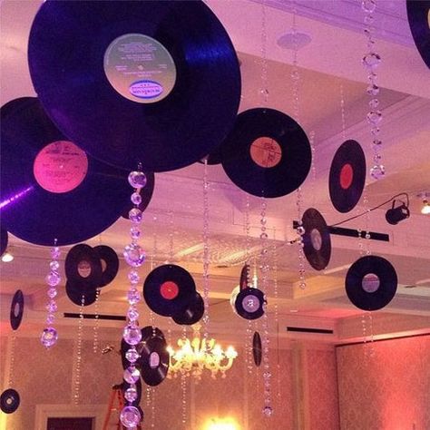 Host A Disco Theme party | Disco Party Tips | NuLights Disco Theme Parties Decorations, Disco Theme Parties, Motown Party, New Year's Eve Party Themes, Decades Party, 50s Theme Parties, Disco Theme Party, 70s Party Theme, 70s Theme Party