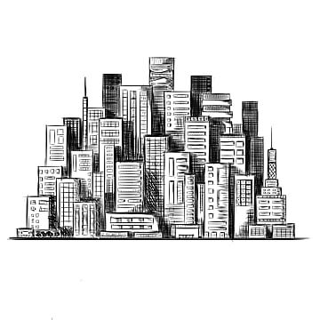 city,hand drawn,perspective,city center,pencil drawing,architect,scene,landscape,tower,sketch,illustration,urban,architecture,graphic,vector,design,street,modern,silhouette,cityscape,view,building,abstract,art,house,concept,district,downtown,town,office,fashion,travel,singapore,asia,skyscraper,skyline,dubai City Skyline Sketch, Tower Sketch, Sketch Building, Skyline Sketch, Perspective City, Building Abstract, Town Drawing, Background City, Skyline Drawing