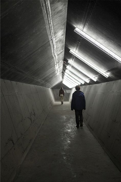 Dystopian Underground Bunker, Writing Inspiration Photography Scene, Secret Base Aesthetic, Storage Facility Design, Secret Lab Aesthetic, Secret Hideout Aesthetic, Secret Facility, Underground Facility, Writing Scenes