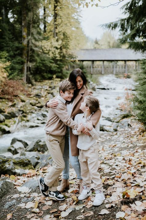 Top 10 Mom and Son Photo Ideas & Poses | Flytographer Mommy And Son Photo Shoot, Mother Son Pictures, Mom Photo Shoots, Son Photoshoot, Son Photo Ideas, Mommy Son, Mommy And Me Photo Shoot, Boy Photo Shoot, Mom And Son