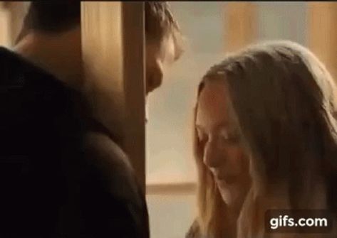 Channing Tatum Kiss GIF - ChanningTatum Channing Tatum - Discover & Share GIFs Channing Tatum Kiss, Channing Tatum Edits, Channing Tatum Edits Video, Channing Tatum Videos, Channing Tatum Gif, Shes The Man Channing Tatum, Rain Gif, Kissing In The Rain, Channing Tatum