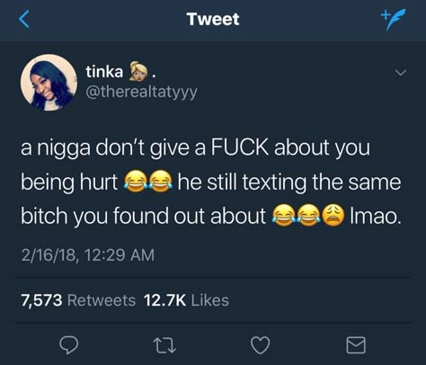 hm. {pin: kejenae} Cheating Tweets Funny, Period Tweets Funny, Standards Quotes, Short Instagram Quotes, Ex Quotes, Cheating Quotes, Honest Quotes, Serious Quotes, Entertaining Quotes