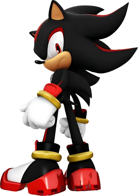 Shadow The Hedgehog Cosplay, Shadow Cosplay, Shadow Hedgehog, Shadow Costume, Sonic The Hedgehog Characters, Sonamy Comic, Punk Style Outfits, Shadow Sonic, Sonic Unleashed