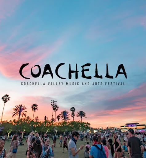 Coachella Camping, Coachella 2020, Coachella Theme, Coachella Party, Coachella Vibes, Coachella Inspiration, Iphone Wallpaper Music, Coachella 2019, Festival Aesthetic