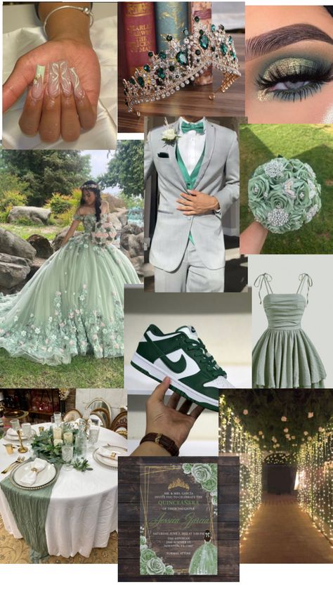 I personally really love Tiana and I’m thinking to make this real so someone, someday ! Tiana Wedding Theme, Princess Quinceanera Theme, Princess And The Frog Wedding, Tiana Wedding, Frog Wedding, Tiana Birthday Party, Graduation Birthday Party, Quince Decor, My Quinceanera