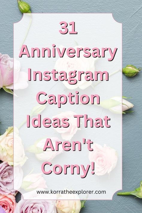 Seven Year Anniversary Quotes, Captions For 2 Year Anniversary, Cute 1 Year Anniversary Quotes, 1 Year Down Forever To Go, House Anniversary One Year, 1 Year Of Engagement Quotes, Funny One Year Anniversary Quotes, Insta Captions For 1 Year Anniversary, Quotes About Anniversary Marriage