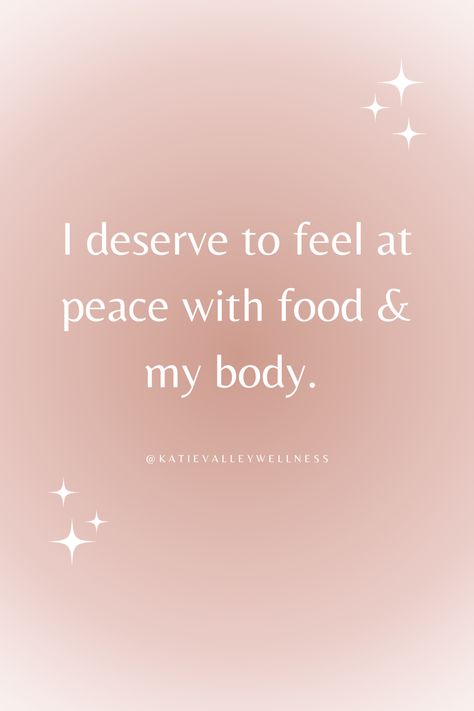 Healthy Affirmations, Body Image Quotes, Acceptance Quotes, Eating Quotes, Body Quotes, Body Positive Quotes, Affirmation Board, Health Affirmations, Body Acceptance