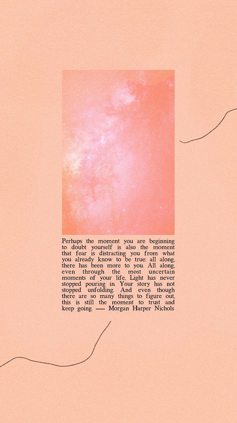 Typography Terms, Daily Poetry, Boho Quotes, Daily Devotion, Morgan Harper Nichols, Poetry Inspiration, Insightful Quotes, Daily Devotional, Poetry Quotes