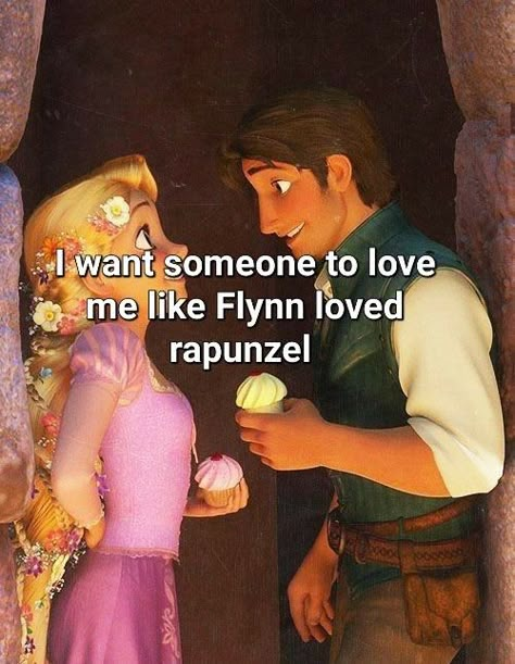 I Want Love Like In The Movies, Quotes From Tangled, Disney Love Aesthetic, Rapunzel Video, Disney Love Stories, Disney Romance, Rapunzel And Eugene, Cute Disney Pictures, Disney Collage